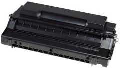 Samsung Sf5800 Black Toner Cartridge Remanufactured Yield 5000 Pages - Free UK Delivery